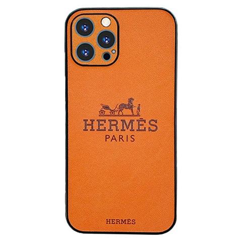 hermes iphone 15 case.